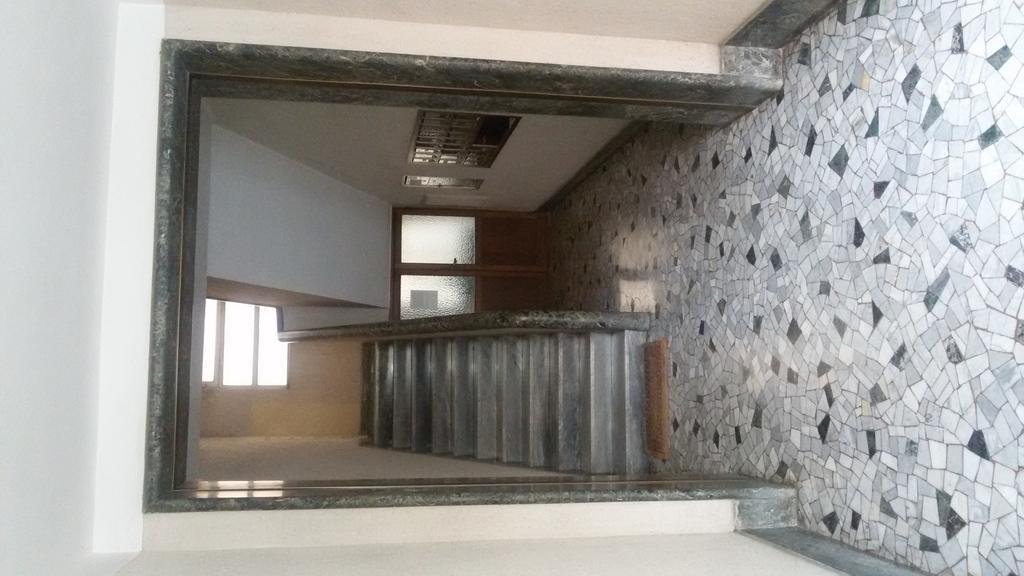 Ad Vatican Suites روما الغرفة الصورة